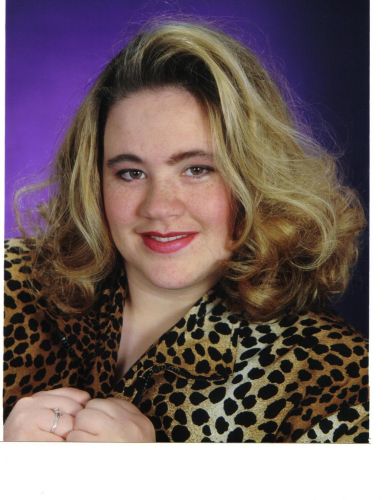 Lorrie Anderson