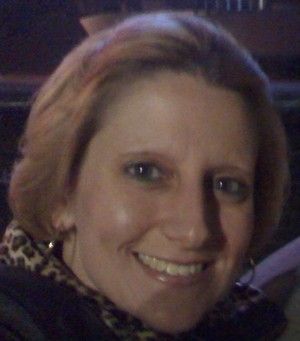 Stacey Citraro