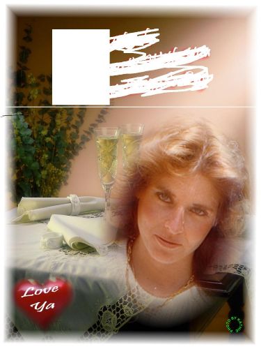 Terri Orsack