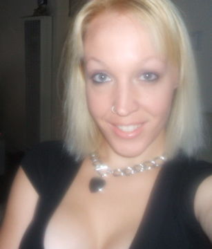 Charity Mullins