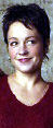 Rachel Oatman