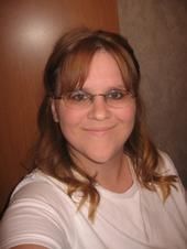 Bobbiesue Carman
