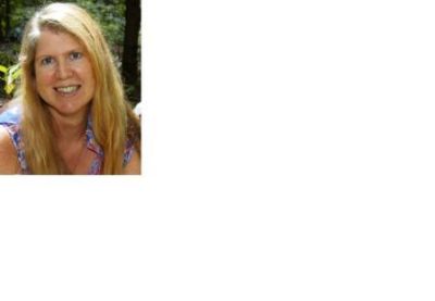 Michelle Hocutt