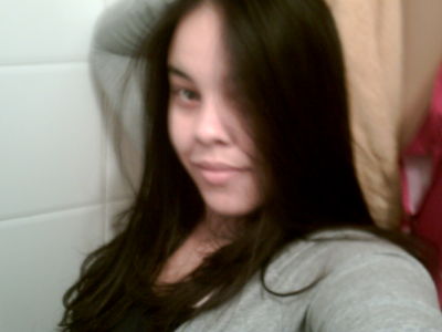 Corine Juarbes