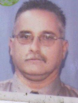 Michael Schuster