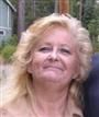 Robin Rhoads
