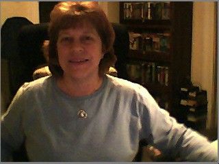 Lori Smith