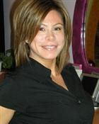 Dara Krieger