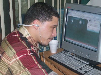 Edgardo Saez
