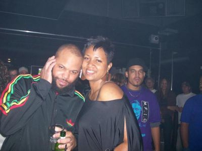 Shawn Spight