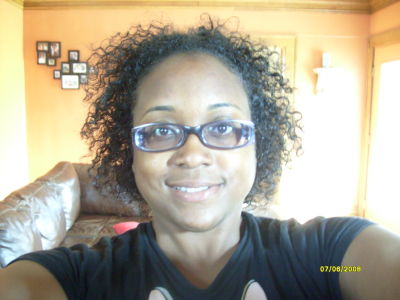 Coletta Higgins