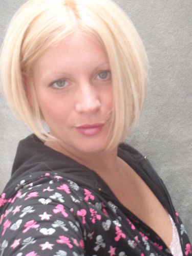 Karen Johnson