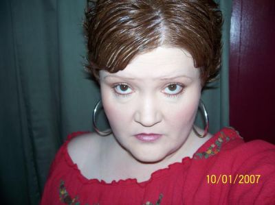 Leeanne Mccool