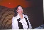 Kathryn Schulz