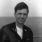Karl Diederich