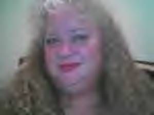 Rhonda Galbreath