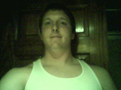 Zachary Mahon