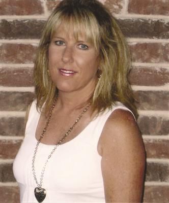 Marianne Dutt