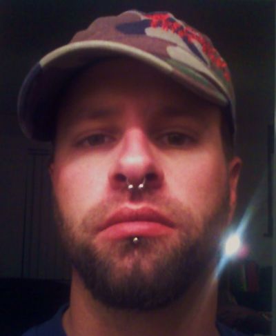 Zachary Brugger