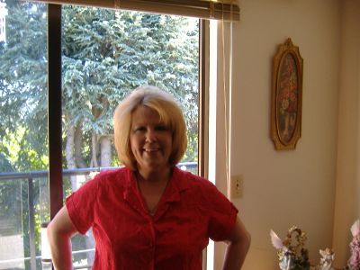 Roseanna Folk