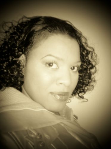 Tiffany Lawson