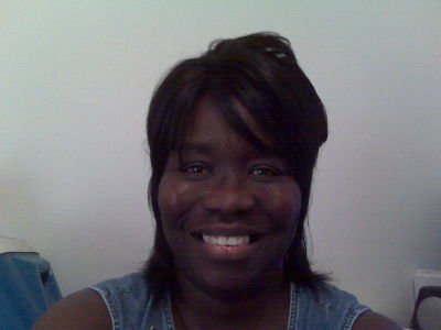 Marsha Motley
