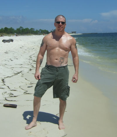 Peter Knauer