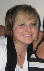 Amanda Lamoreaux
