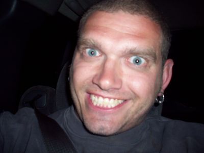 Robb Maglietta