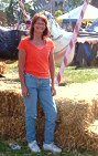 Kathy Skow