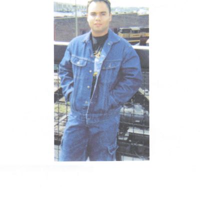 Pedro Estrada