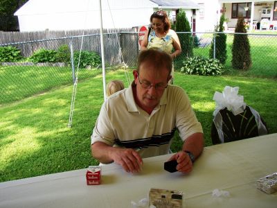 Robert Schneider