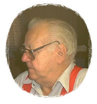 Walter Ludwig