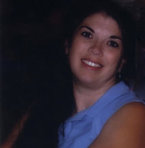 Lisa Marengo