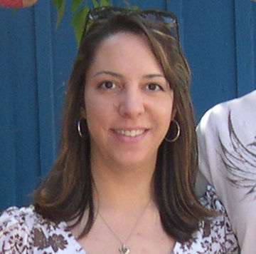 Susan Riley