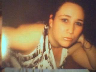 Heather Labraney