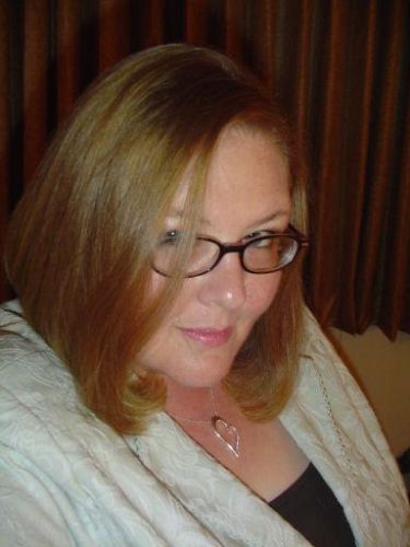 Terri Bearhart