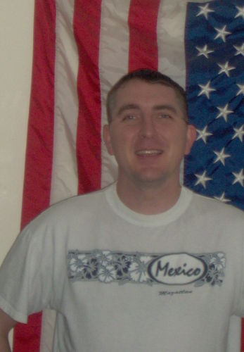 Robert Henne