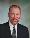 Bill Hinkle