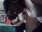 Rashawn Robinson