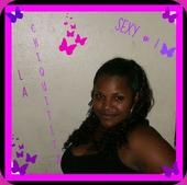 Yashira Canales