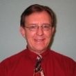 Donald Kimble