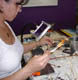 Donna Conklin