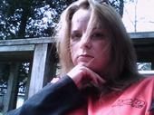 Rachel Shriel