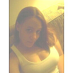 Jennifer Hogue