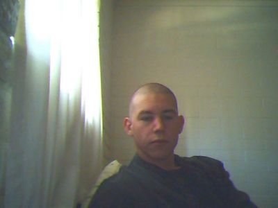 Christopher Clements