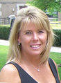 Shaylene Mallozzi