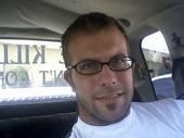 Kristopher Chandler