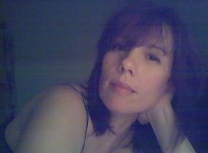 Robin Nichols