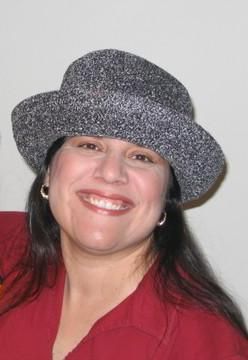 Margaret Ulrich